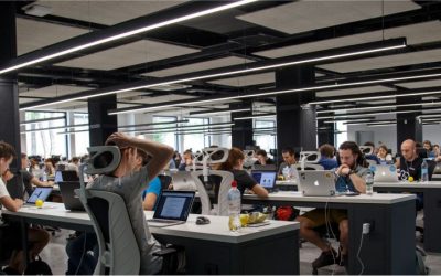 Employee Wage Deduction During the Covid-19 Pandemic Outbreak