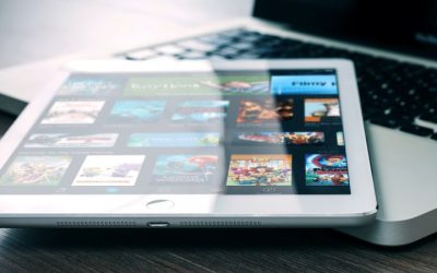 Indonesian Copyright Law on Protection of an Artwork Published Digitally Overseas
