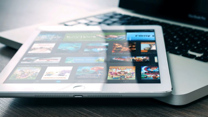 Indonesian Copyright Law on Protection of an Artwork Published Digitally Overseas