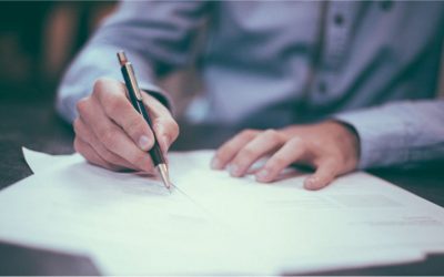 The impact of Covid-19 to existing contracts