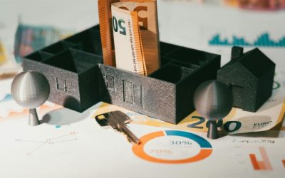 Debt Recovery Actions and Insolvency in Indonesia