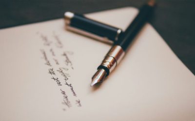 Indonesian Constitutional Court Extends Trademark Non-Use Period from 3 Years into 5 Years