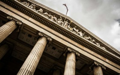 Legal Insight on the Reverse Burden of Proof Method for Process Patent Infringement in Indonesia